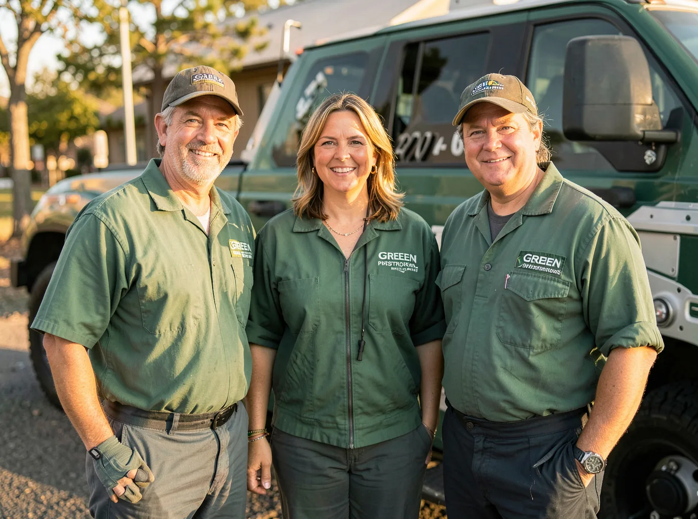 Water Damage Restoration company in East Andover, NH